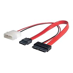 Akyga slimline sata usato  Spedito ovunque in Italia 
