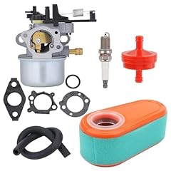 Butom 591137 carburetor for sale  Delivered anywhere in USA 