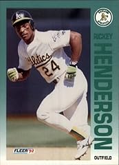 1992 fleer 258 for sale  Delivered anywhere in USA 