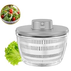 Ulable essoreuse salade d'occasion  Livré partout en France