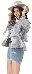 Rzta women sequin for sale  Delivered anywhere in USA 