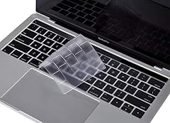 Premium ultra thin for sale  Delivered anywhere in USA 