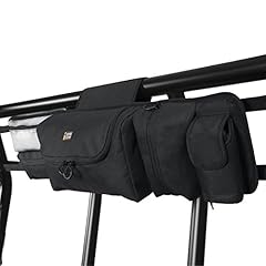 Classic accessories quadgear for sale  Delivered anywhere in USA 