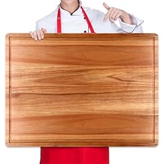 Extra large wooden for sale  Delivered anywhere in USA 