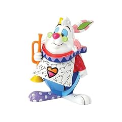Enesco disney alice for sale  Delivered anywhere in USA 