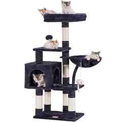 Heybly cat tree for sale  Delivered anywhere in USA 