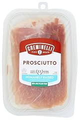 Creminelli italian artisan for sale  Delivered anywhere in USA 
