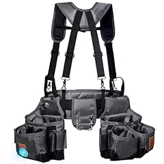Tool belt tool for sale  Delivered anywhere in USA 