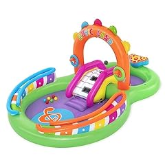 Bestway inflatable play for sale  Delivered anywhere in UK