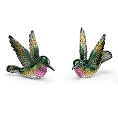 Bridge collection speckled for sale  Delivered anywhere in USA 