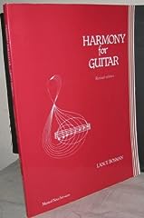 Harmony guitar for sale  Delivered anywhere in USA 