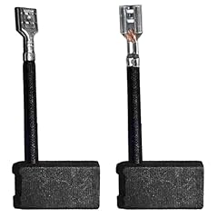 384613 dw872 dw871 for sale  Delivered anywhere in USA 
