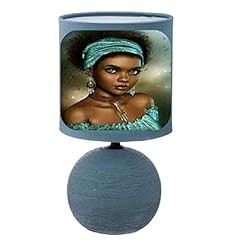 Lampe chevet sahra d'occasion  Livré partout en France