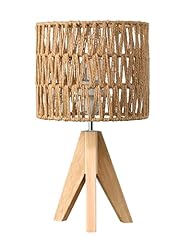 Edishine small rattan for sale  Delivered anywhere in UK