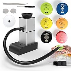 Portable smoking gun for sale  Delivered anywhere in USA 