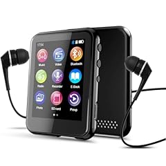16gb mp3 player for sale  Delivered anywhere in USA 