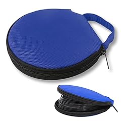 Awlbed car large for sale  Delivered anywhere in USA 