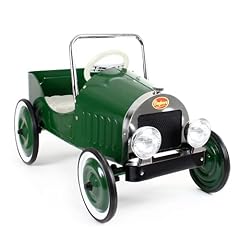 Baghera1939 tretauto klassik gebraucht kaufen  Wird an jeden Ort in Deutschland