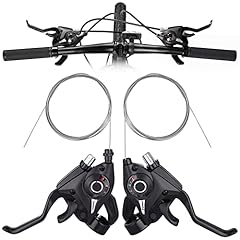 Tobwolf bicycle brake for sale  Delivered anywhere in USA 