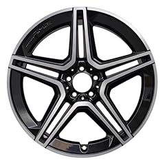 Front wheel mercedes for sale  Delivered anywhere in USA 