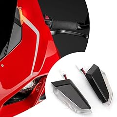 Sadaeric new accessories for sale  Delivered anywhere in USA 