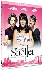 shell norev d'occasion shell norev d'occasion Livré partout en France