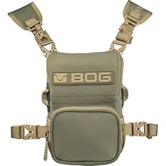 Bog vigilant bino for sale  Delivered anywhere in USA 