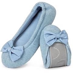 Everfoams damen gemütlich gebraucht kaufen  Wird an jeden Ort in Deutschland