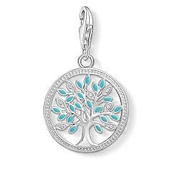 Thomas sabo 1469 d'occasion  Livré partout en France