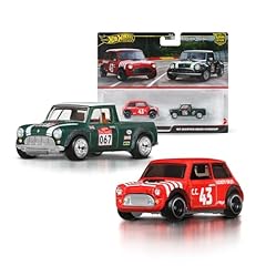 Hot wheels premium for sale  Delivered anywhere in UK