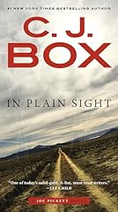 Plain sight for sale  Delivered anywhere in USA 