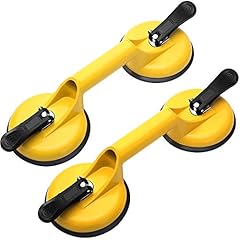 Fcho suction cups for sale  Delivered anywhere in USA 