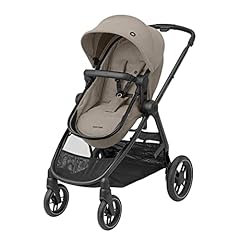 Maxi cosi zelia for sale  Delivered anywhere in Ireland