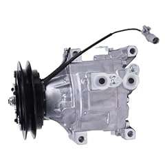 Bcxfork scsa06c compressor for sale  Delivered anywhere in USA 