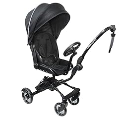 Eichhorn uptown rider for sale  Delivered anywhere in UK