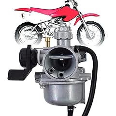 Munirater carburetor replaceme for sale  Delivered anywhere in USA 
