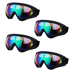 Ljdj ski goggles for sale  Delivered anywhere in USA 