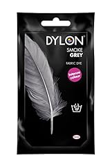 Dylon hand dye for sale  Delivered anywhere in UK