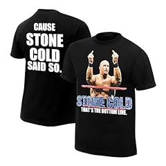 Vintage stone cold for sale  Delivered anywhere in USA 