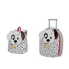 Samsonite sammies children for sale  Delivered anywhere in UK