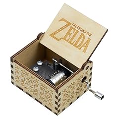 Deekec music box for sale  Delivered anywhere in USA 