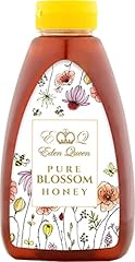 Blossom honey 100 for sale  Delivered anywhere in UK