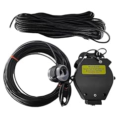 Jyr4010 400w end for sale  Delivered anywhere in UK