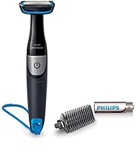 Philips norelco bg1026 for sale  Delivered anywhere in Ireland