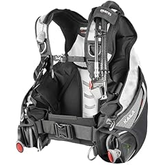 Mares 417363 giubbotto usato  Spedito ovunque in Italia 