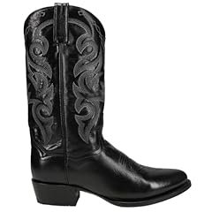 Dan post mens for sale  Delivered anywhere in USA 