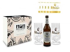 Bitburger pils set gebraucht kaufen  Wird an jeden Ort in Deutschland