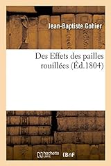 Effets pailles rouillées d'occasion  Livré partout en Belgiqu