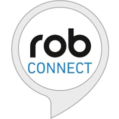 Rob connect gebraucht kaufen  Wird an jeden Ort in Deutschland