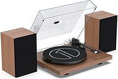 Hifi bluetooth plattenspieler gebraucht kaufen  Wird an jeden Ort in Deutschland